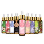 10ml_Fragrance_Oils.jpg