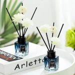 50ml_reed_aroma_diffuser.jpg