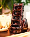 Broken_Bamboo_Backflow_Incense_Burner.jpg