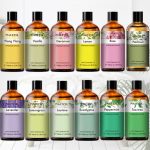Pure_Plant_Extract_100ml_Essential_Oils.png