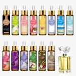 10ml_Fragrance_Oils.jpg