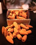 Serene_Sandalwood_Backflow_Incense_Cones_50pcs.jpg