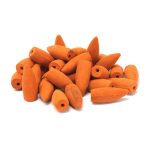 ambra-25-pz-cono-di-incenso-a-reflusso-zendai-official-store-207495.jpg