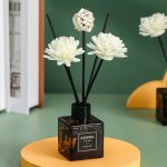 aromatherapy_stick_diffuser.jpg
