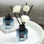 50ml_reed_aroma_diffuser.jpg