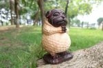 dark-poly-meditating-dog-statue-1.jpg