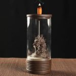 dragon_backflow_incense_burner.jpg