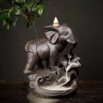 elephant_incense_cone_burner.jpg