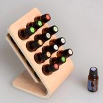 essential_oil_display_stand.jpg