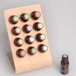 essential_oil_display_stand.jpg