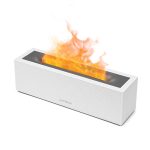 flame_diffuser_47a5c683-e463-4799-8f8c-3bb67e778049.jpg