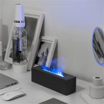 flame_diffuser_47a5c683-e463-4799-8f8c-3bb67e778049.jpg