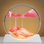 flowing_sand_lamp.jpg