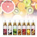 10ml_Fruit_Fragrance_Oils.jpg