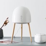large_capacity_humidifier.jpg