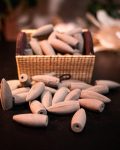 lavanda-25-pz-cono-di-incenso-a-reflusso-zendai-official-store-266502.jpg