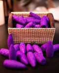 opium-25-pz-cono-di-incenso-a-reflusso-zendai-official-store-568700.jpg
