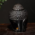 product-image-1426669256.jpg