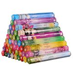 product-image-1752162415.jpg