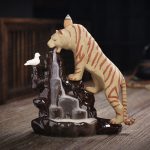 product-image-1941192311.jpg