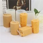 pure_beeswax_candles.jpg