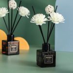 aromatherapy_stick_diffuser.jpg