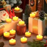 beeswax_tealight_candles.jpg