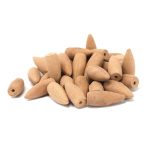 vaniglia-25-pz-cono-di-incenso-a-reflusso-zendai-official-store-697442.jpg