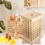 wooden_essential_oil_stand.jpg