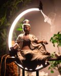 zbuddha5.jpg